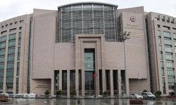 Bahis skandalı sonrası savcılık resmen açıkladı! İnceleme altına alındı