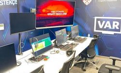 Bahis skandalında bomba iddia! Doğruysa ortalık daha da karışacak