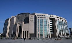 Bahis soruşturmasında 3700 futbolcunun adı var: 139 kulüp başkanı listede