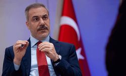 Bakan Fidan 3 ülkeyi işaret etti: İsrail rahat durmaz, saldırabilir