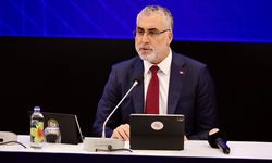 Bakan Işıkhan'dan CHP'li belediyeye sert tepki: Çöp dağlarından geçilmiyor
