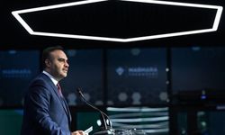 Bakan Kacır duyurdu: Türkiye'nin süper bilgisayarı artık daha güçlü!