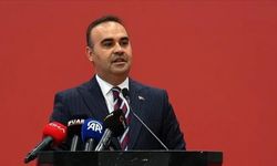 Bakan Kacır: Türkiye, yatırım ve ihracatta cazibe merkezi haline geldi