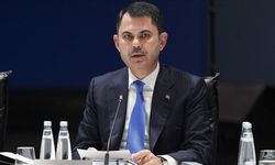 Bakan Kurum: Devletimiz 500 bin yuva için hazır!