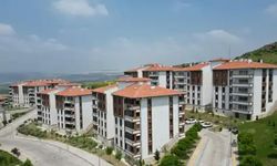 Bakan Kurum: TOKİ konutlarının sağlamlığının sırrını biliyor musunuz?