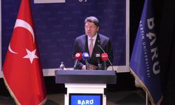 Bakan Tunç açıkladı: Katil İsrail'e rağmen Gazze'ye ne kadar yardım ulaştı?