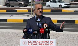 Bakan Uraloğlu: Yıllık 1 milyar 709 milyon liralık tasarruf!