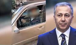 Bakan Yerlikaya paylaştı: Bu görüntüler bize yakışmıyor