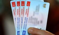 Bakan Yerlikaya uyardı: Eski tip sürücü belgesi olanlar dikkat!