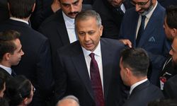 Bakan Yerlikaya'dan 'radar' açıklaması!