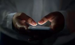Bakan'dan kritik uyarı: Telefon mesajlarıyla gelen büyük vurgun!