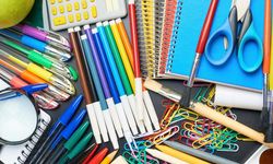 Bakanlık Kaçak, sahte ve güvensiz ürünlere yönelik denetimlerini artırıyor