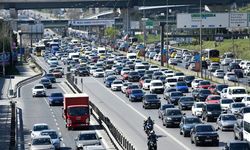 Bakanlık peş peşe uyardı! Milyonlarca sürücü 7 bin 438 lira ödeyecek