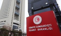Bakanlıktan 3 ilan sahibine ceza!