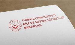 Bakanlıktan 'taciz davası' iddialarına yalanlama