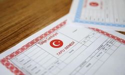 Bakanlıktan 'Tapuda 65 yaşa rapor zorunluluğu' iddiasına yalanlama!