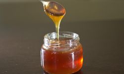 Bal ihracatı 1,7 milyon doları aştı!