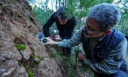 Balıkesir depremlerinin nedeni ortaya çıktı: Haritalarda olmayan fay dirildi