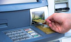 Bankalarda yeni sistem! Hesaplar saniyesinde devre dışı bırakılabilecek