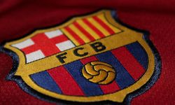 Barcelona'dan İsrail'e büyük şok! Neye uğradıklarını şaşırdılar