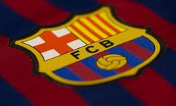 Barcelona'dan İsrail'i çıldırtacak karar! Neye uğradıklarını şaşırdılar