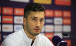 Başakşehir kendine geldi! Nuri Şahin deplasmandaki 4 fark sonrası konuştu