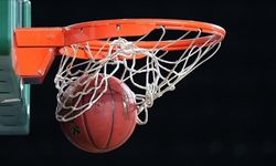 Basketbol Avrupa Ligi'nde çift maç haftası başlıyor