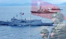 Batı'nın yerini alıyor! ABD basını yazdı: Türkiye, bize yardım edebilir!