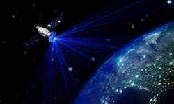 Baykar'ın ortağı Leonardo atağa geçti! SpaceX'e rakip olaklar...