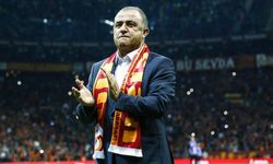 Beklenen ayrılık gerçekleşti! Göreve Fatih Terim'i getiriyorlar
