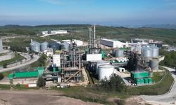 Benzine yerli katkı! Yüzde 5 biyoetanol önerisi