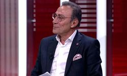 Berhan Şimşek: CHP İmamoğlu'nun holdingi oldu