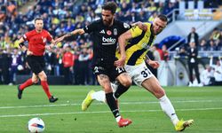 Beşiktaş-Fenerbahçe derbisinin biletleri satışa çıkıyor