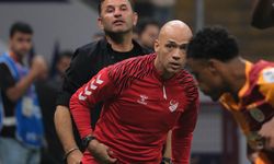 Beşiktaş maçında sakatlanmıştı: Yıldız ismin geri dönüş tarihi açıklandı