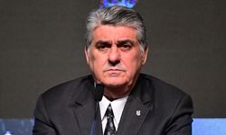 Beşiktaş'a nefes aldıracak dev proje: 200 milyon euroluk kaynak yolda