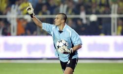 Beşiktaş'ın efsane golcüsü teknik direktör oldu! Yeni takımı şaşırttı