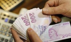 Beşinci kez ilana çıkıldı! 2 milyon lira geliri var! Kimse olmak istemiyor