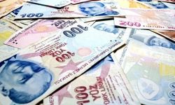 BES'te katılımcı sayısının 2026'da 18,4 milyona yükseleceği öngörülüyor
