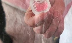 Bir ilde panik: Havadan sokaklara bırakıldı, kapı kapı gezip tehlikeye dikkat çekildi!
