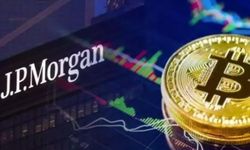 Bitcoin artık 'teminat' olarak kabul edilecek! ABD'li bankadan çarpıcı adım