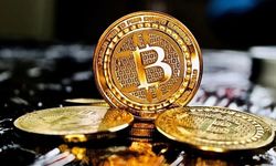Bitcoin haftanın zirvesinde: 116 bin doları aştı