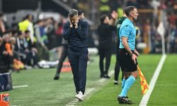 Bodo Galatasaray'ı unutamıyor: Norveç'te gündem 'hoparlör' iddiası
