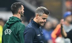 Bodo/Glimt, Rams Park atmosferinden çıkamadı! Gazeteci bakın ne yaptı