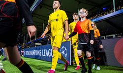 Bodo/Glimt'in yıldızının 'Galatasaray' çekincesi! Aldıkları önlemi açıkladı