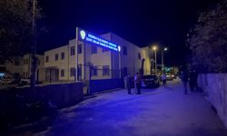 Bodrum'da CHP'li meclis üyesine rüşvet operasyonu