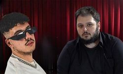 Boğaç Soydemir ve Enes Akgündüz hakkında karar
