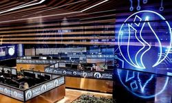 'Borsa İstanbul'da manipülasyon' soruşturması: Şüphelilere 9 yıla kadar hapis talebi