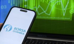 Borsa İstanbul'dan tarihi rekor: Tüm zamanların en yüksek işlem hacmi