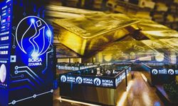 Borsa yüzde 2'yi aştı... Altın tekrar yükselişe geçti!