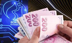 Borsada parası olanlar bu tarihe dikkat! 'Yönü belirleyecek'